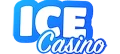Ice Casino